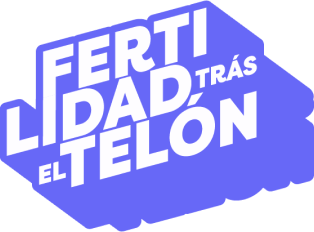 Imagen oficial del podcast